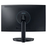 Монитор Samsung C24FG70FQI фото 4